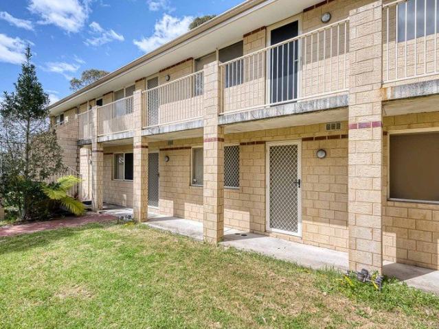 Apartment for rent in Bunbury