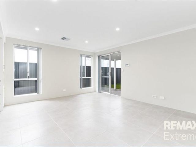 House for rent in Eglinton, Western Australia