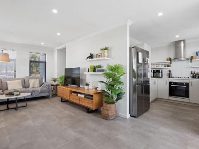 House for sale in Ellenbrook, City of Swan