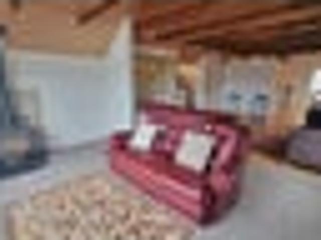House for sale in Longwood, Southland
