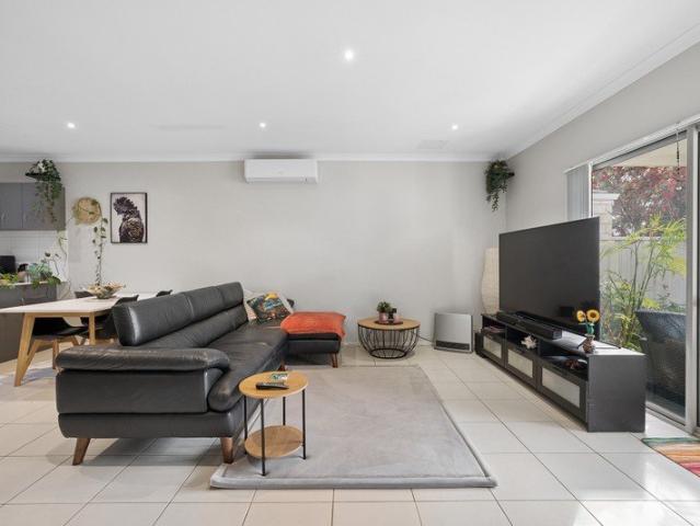 House for sale in Ridgewood, City of Wanneroo