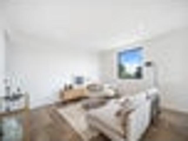 House for sale in East Tamaki