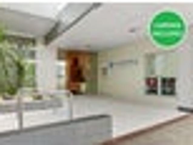 Apartment for sale in Manukau, Auckland