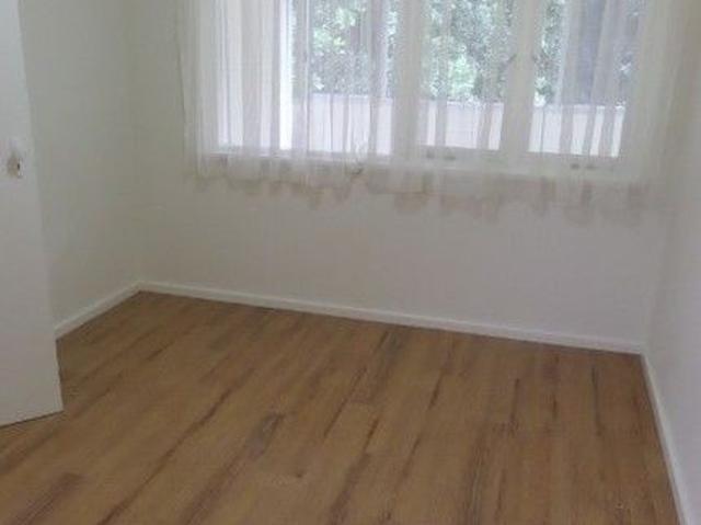 Apartment for rent in Daglish, Western Australia