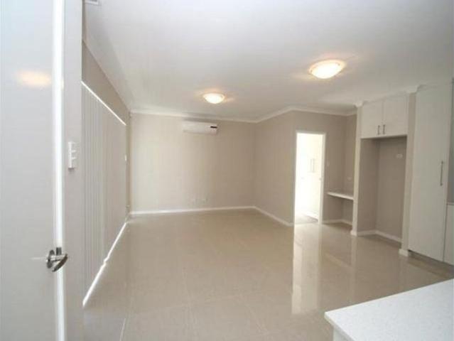House for rent in Spearwood, Western Australia