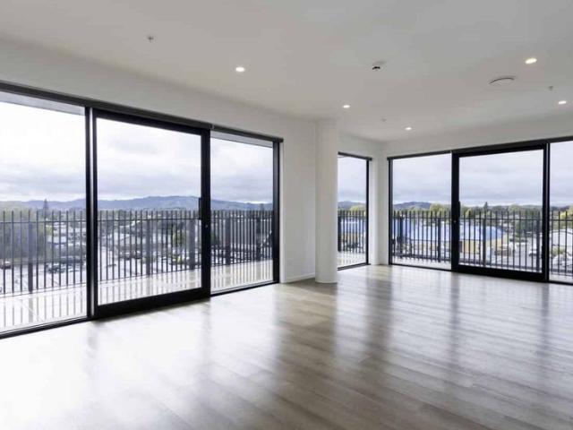 Apartment for rent in Pukekura, Waikato