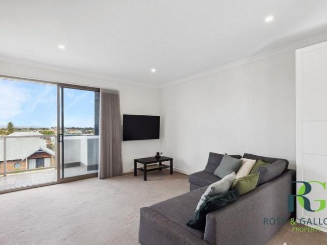Apartment for rent in Western Australia