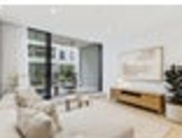 Apartment for sale in Auckland, Oroua County