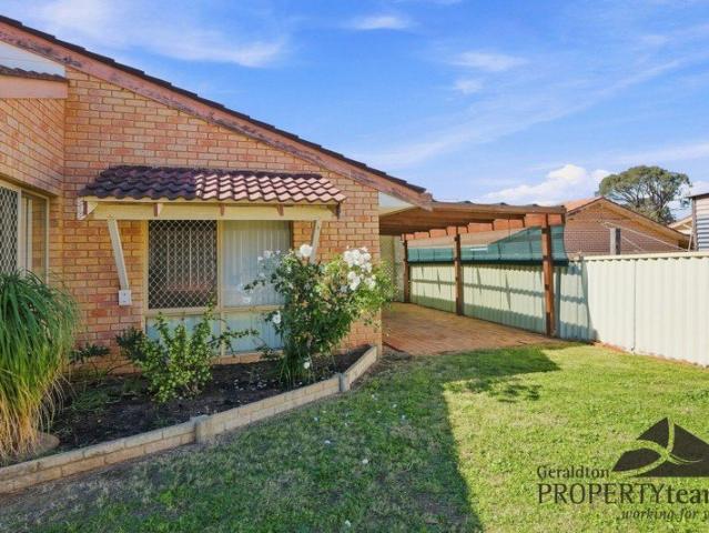 House for sale in Merilup, Western Australia
