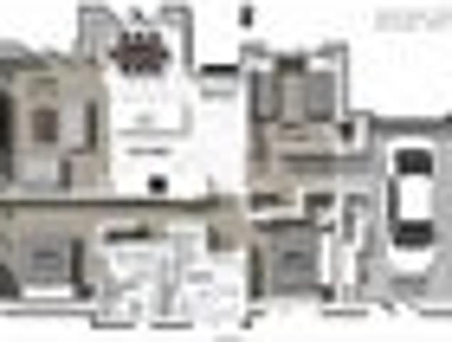 House for sale in Taupo, Waikato