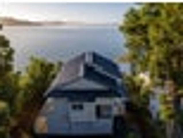 House for sale in Whangarei, Northland