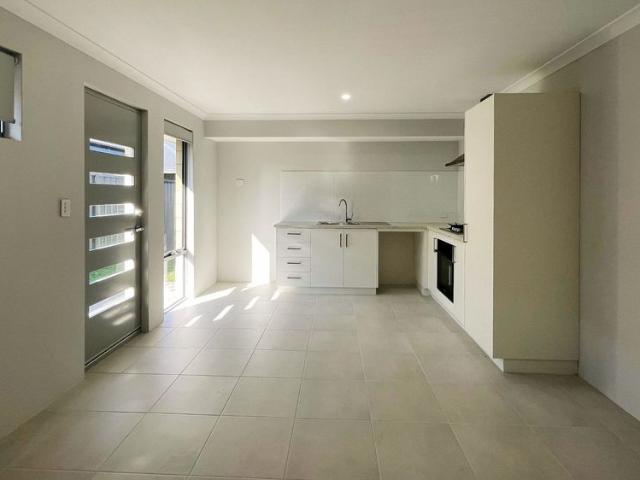 House for rent in Mandurah
