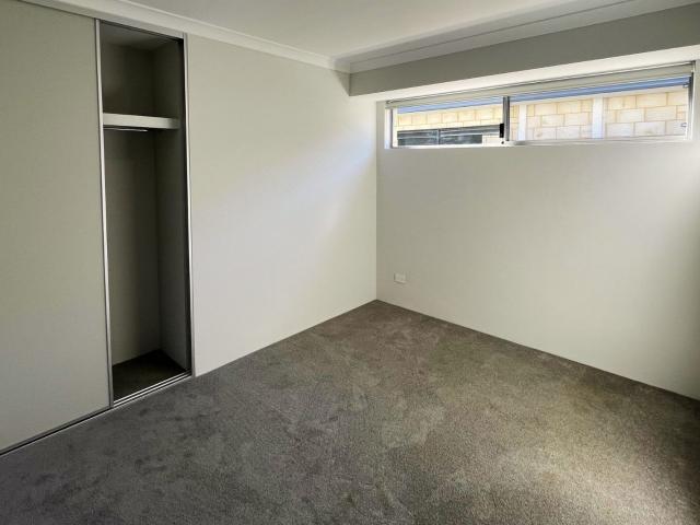 House for rent in Coodanup