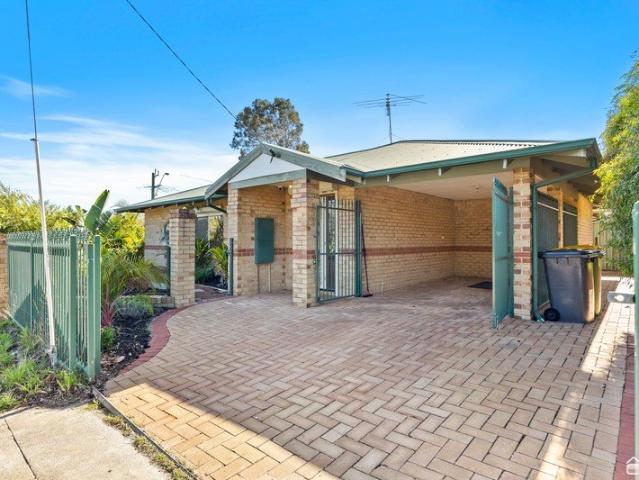 House for sale in Armadale, Western Australia