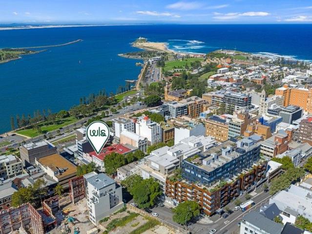 Apartment for sale in Ambergate, New South Wales