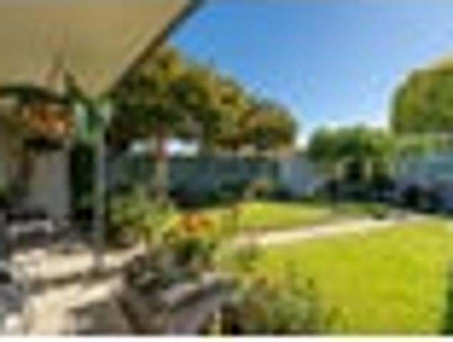 Apartment for sale in Otakou