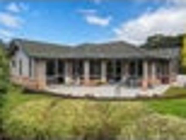 House for sale in Whangarei, Northland
