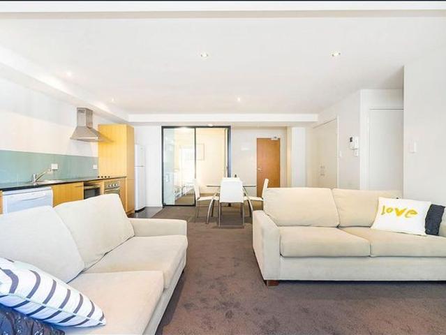 Apartment for rent in Cockburn, Western Australia
