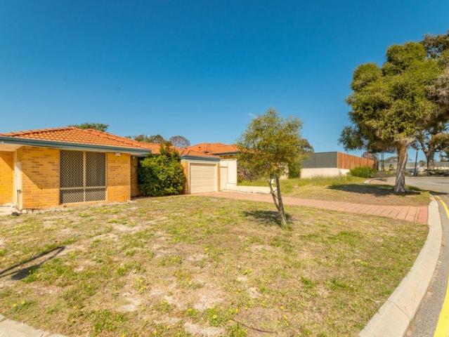 House for sale in Bentley, Western Australia