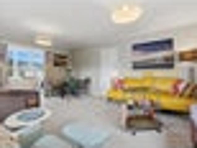 Apartment for sale in Gardens, Dunedin