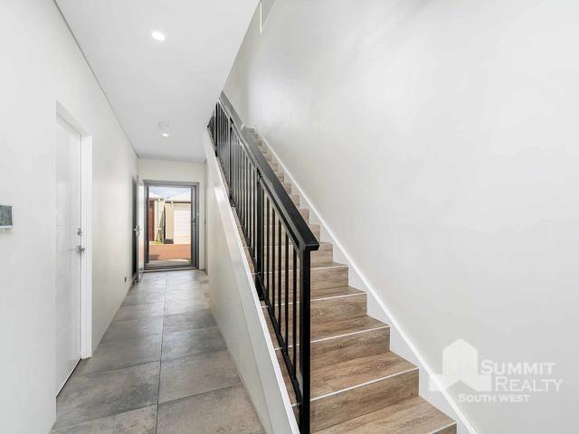 Apartment for sale in South Bunbury, Western Australia