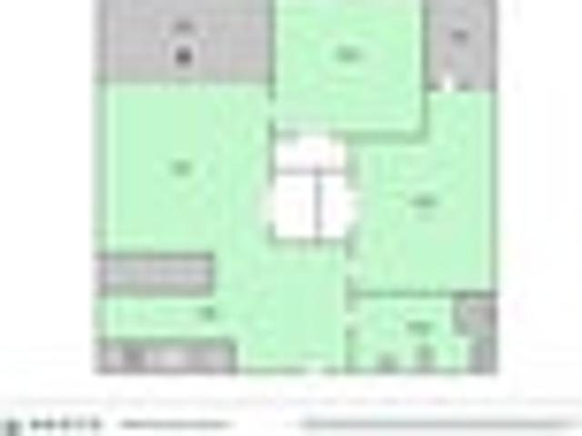 Apartment for sale in Papakura, Oroua County