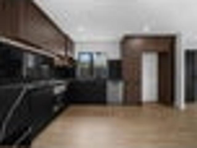 House for sale in Papakura