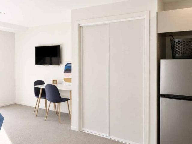 Apartment for rent in Heathcote, Canterbury