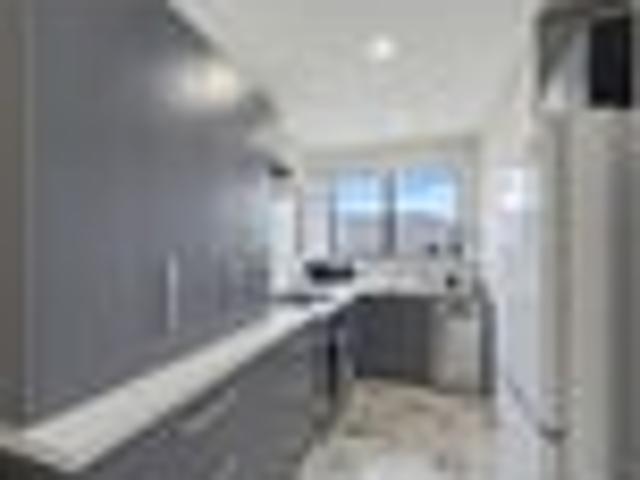 Townhouse for sale in Gore, Southland