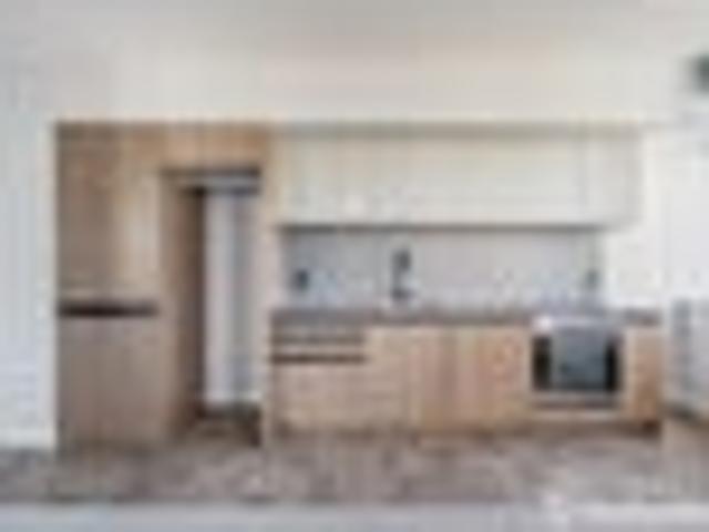 Apartment for sale in Lower Hutt Central, Lower Hutt