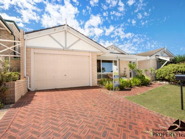 House for sale in Merilup, Western Australia