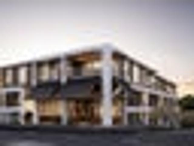 Apartment for sale in Balmoral