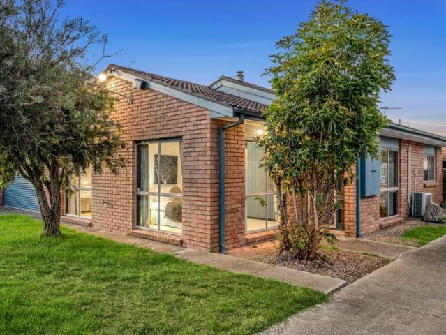 Apartment for sale in St Leonards, Victoria