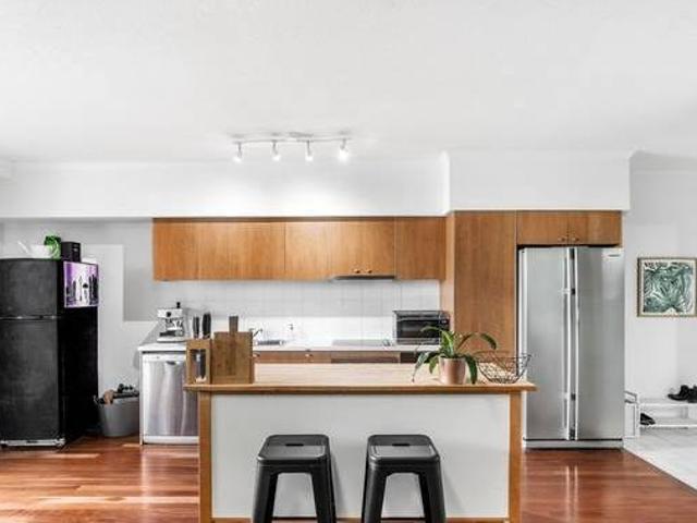 House for rent in Methul, Queensland