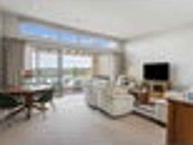 House for sale in Howick