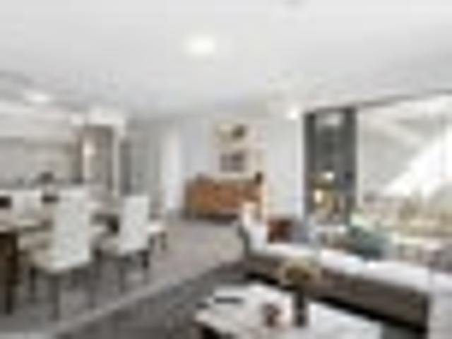 House for sale in Onehunga