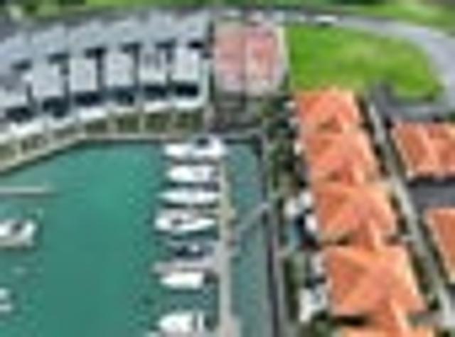 House for sale in Whangaparaoa