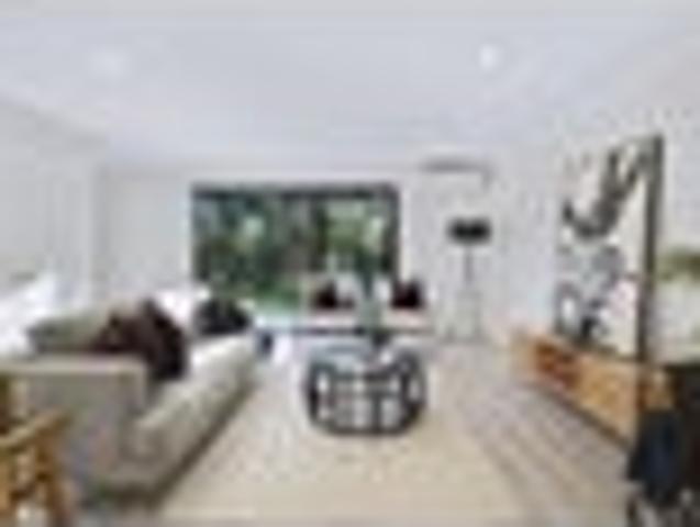 House for sale in Fitzroy