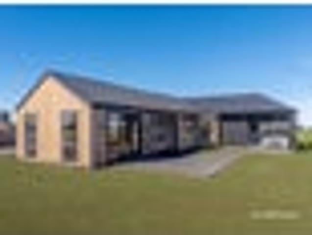 House for sale in Methven, Canterbury