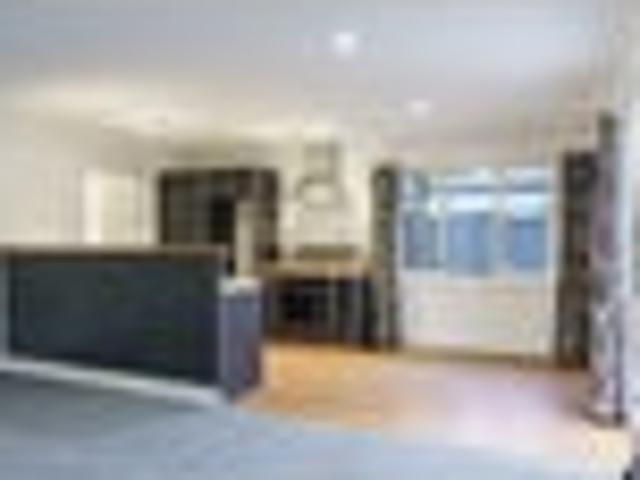 House for sale in Napier