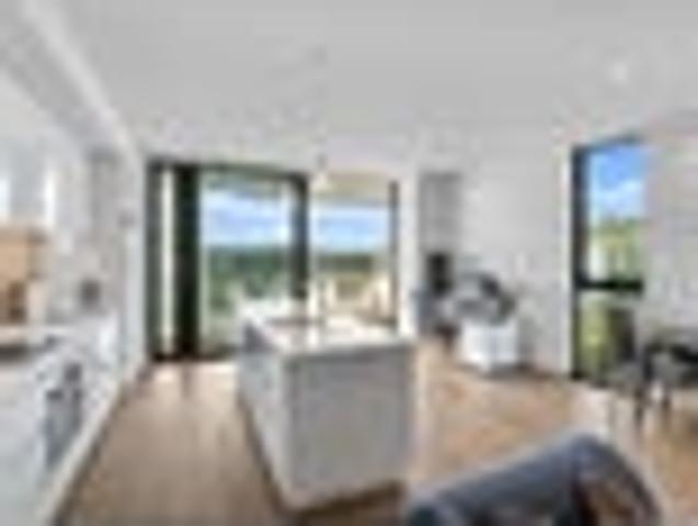 Apartment for sale in Balmoral