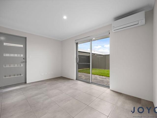 House for rent in Dayton, Western Australia