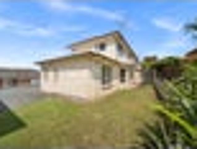 House for sale in Awhitu, Oroua County