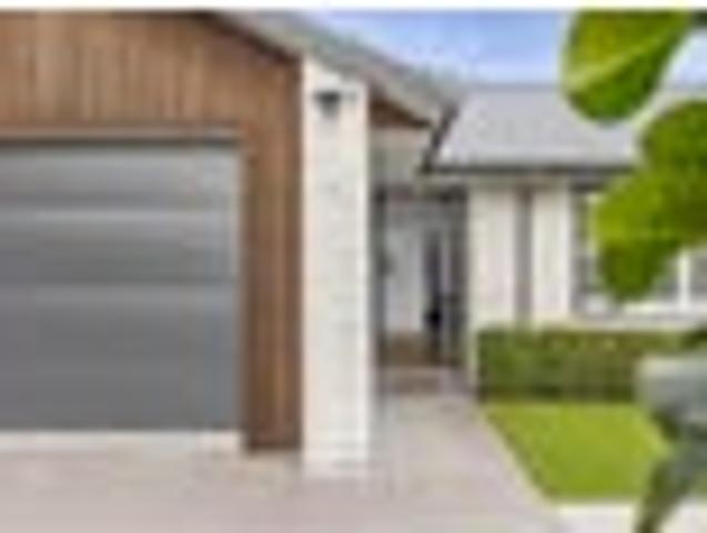 House for sale in Pukekura, Waikato