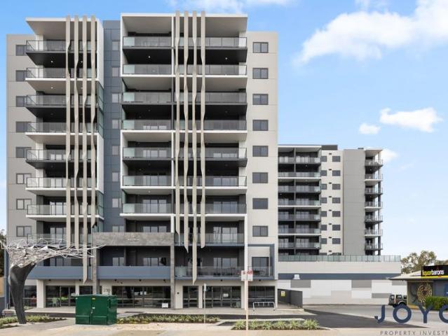 Apartment for rent in Western Australia