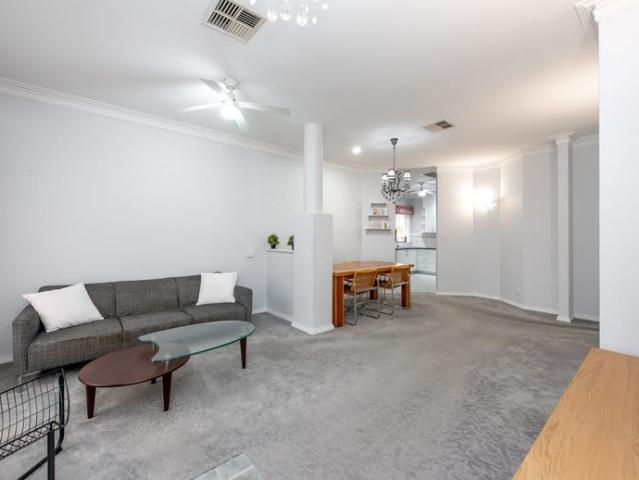Apartment for rent in Hillarys, City of Joondalup