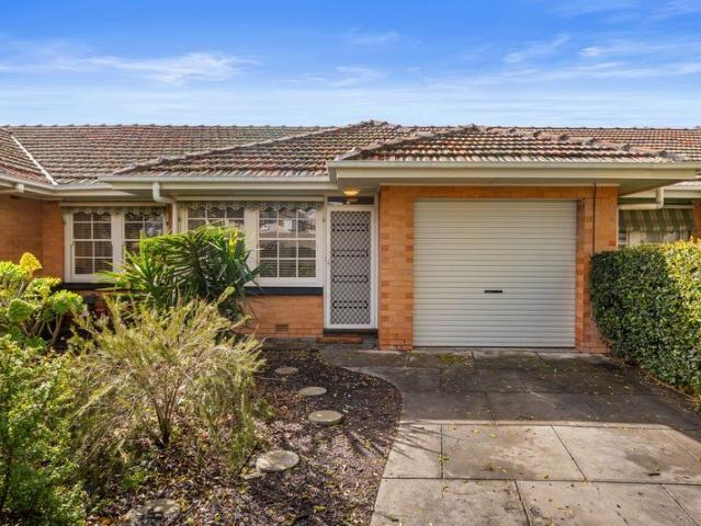 Apartment for sale in Horseshoe Creek, South Australia