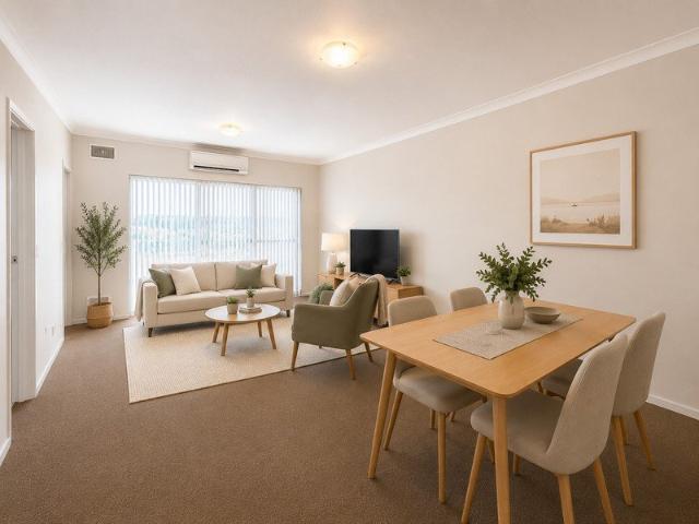 Apartment for sale in Welshpool, Western Australia