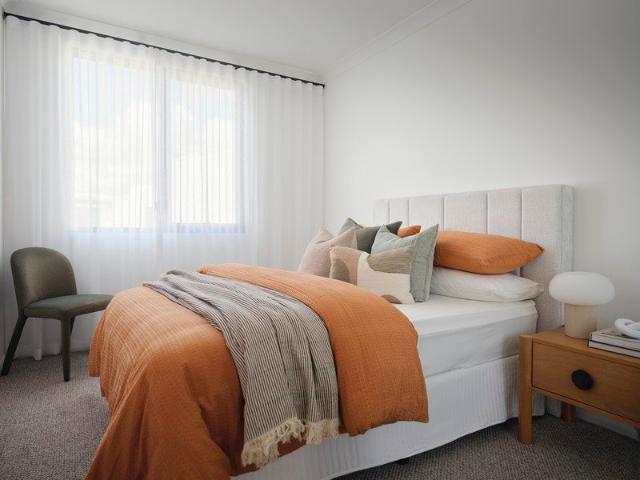Townhouse for sale in Western Australia