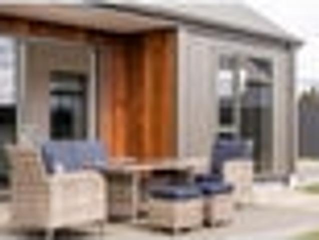 House for sale in Mackenzie, Canterbury